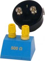 Resistance Coil :